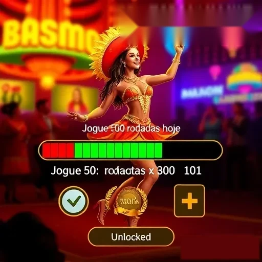 App bbgg com apostas esportivas mobile