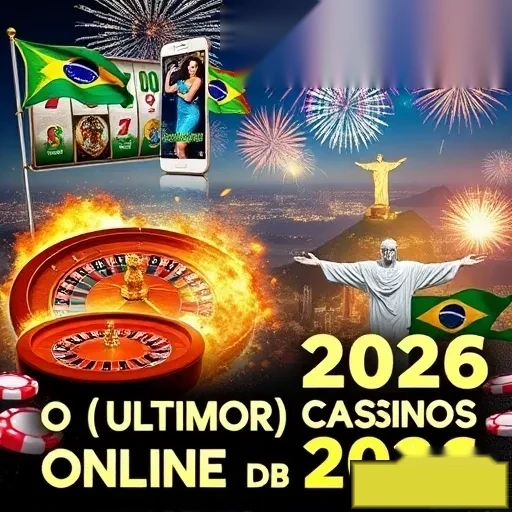 Suporte bbgg com